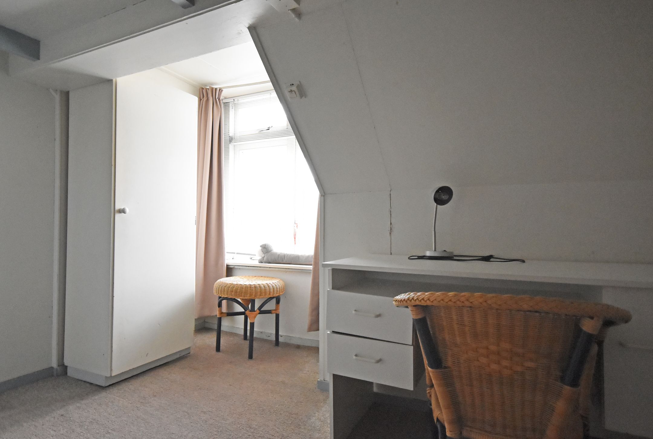 Foto 57 van Foarstrjitte 63