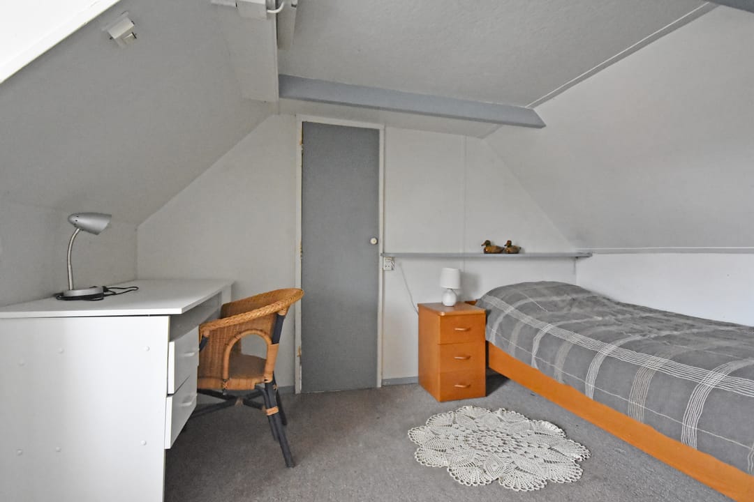 Foto 58 van Foarstrjitte 63