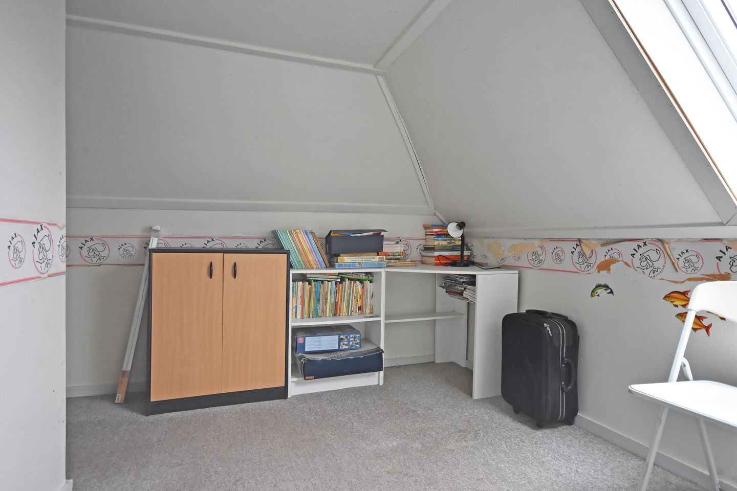 Foto 59 van Foarstrjitte 63