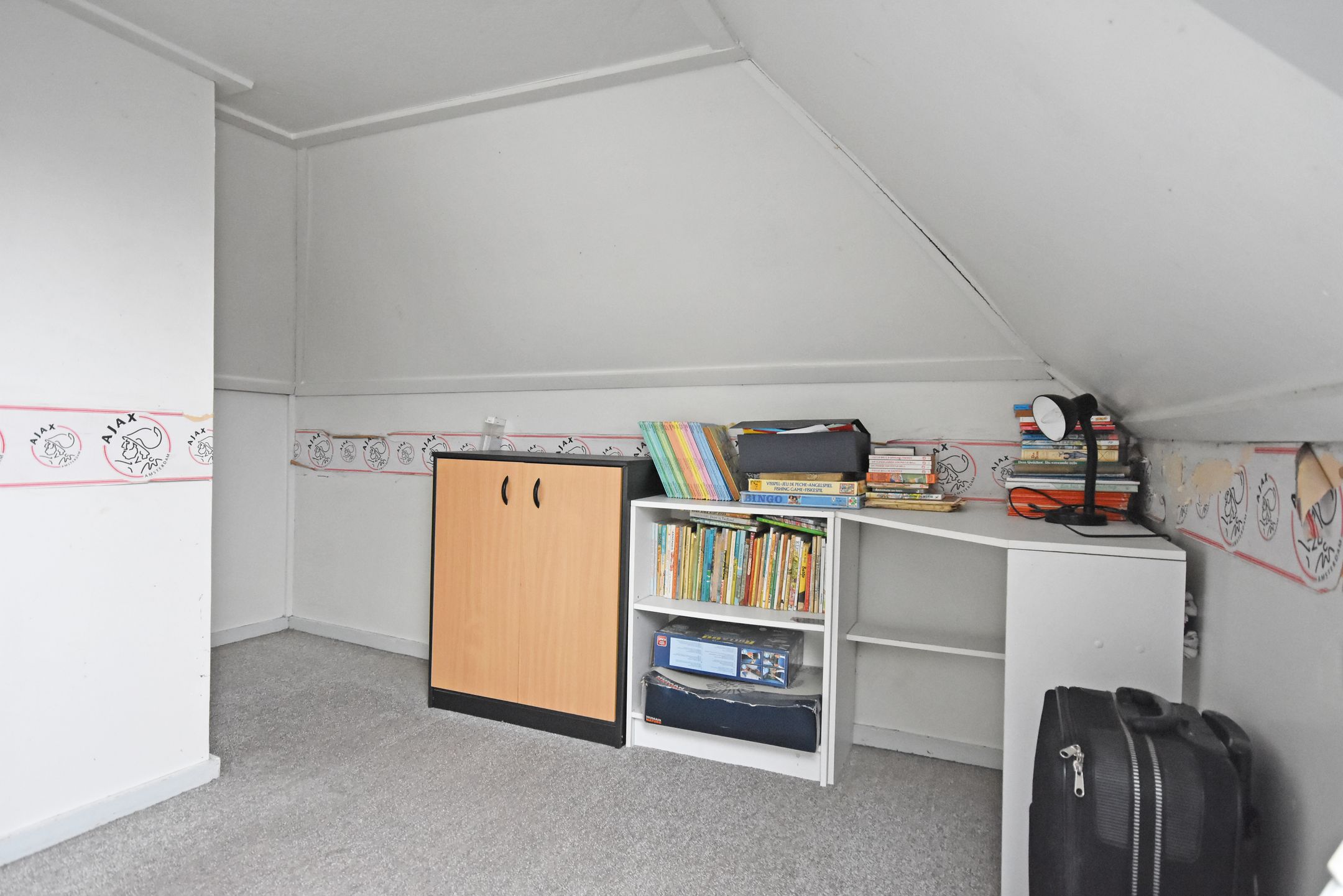 Foto 60 van Foarstrjitte 63