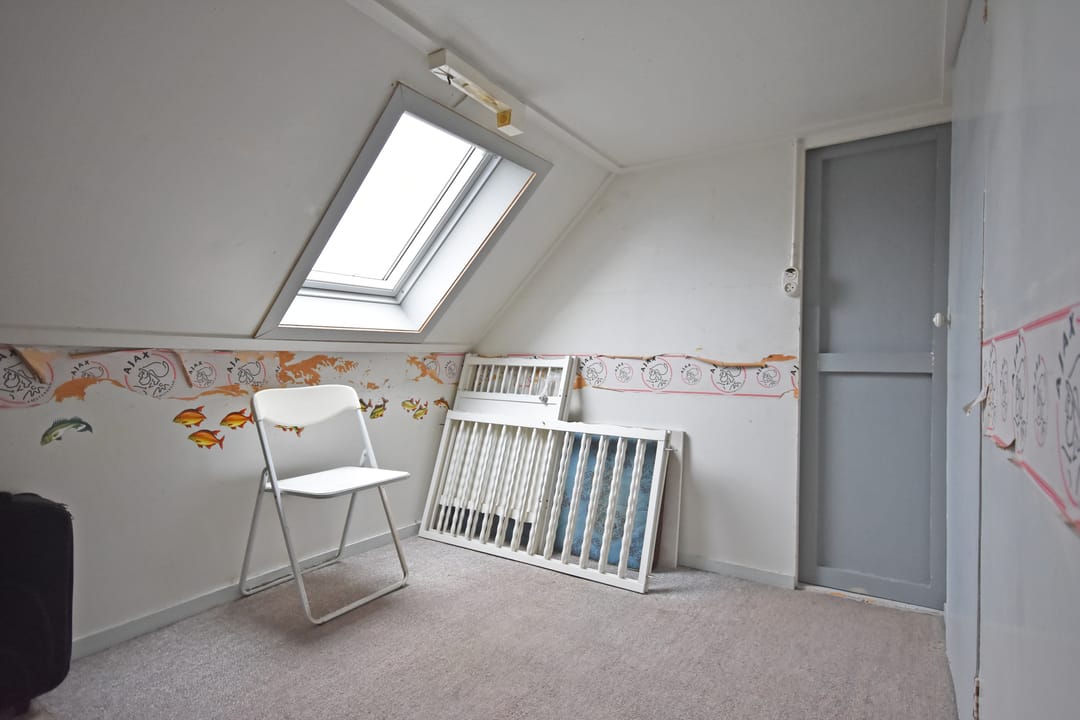 Foto 61 van Foarstrjitte 63