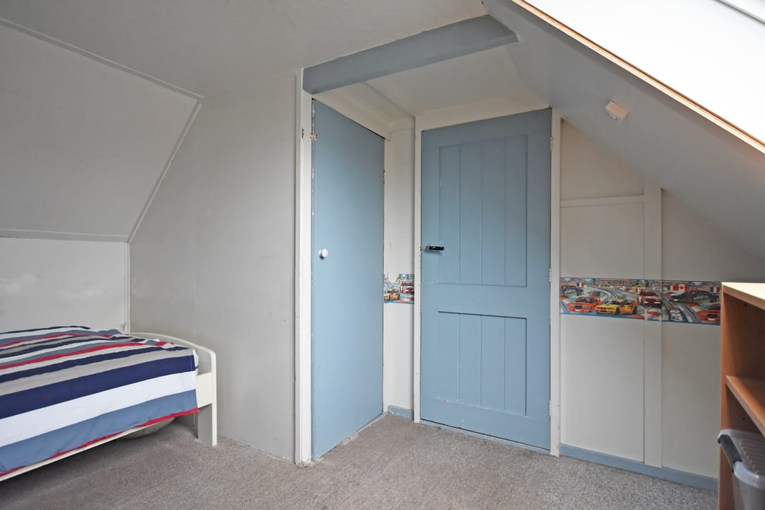 Foto 62 van Foarstrjitte 63