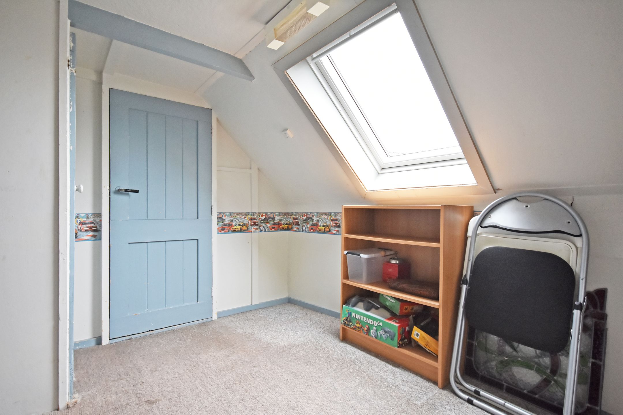 Foto 63 van Foarstrjitte 63