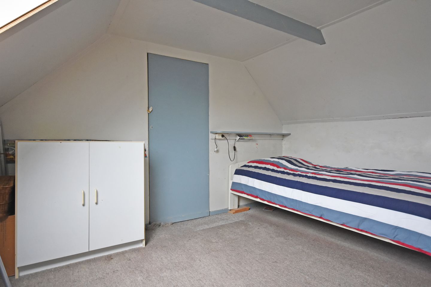 Foto 64 van Foarstrjitte 63