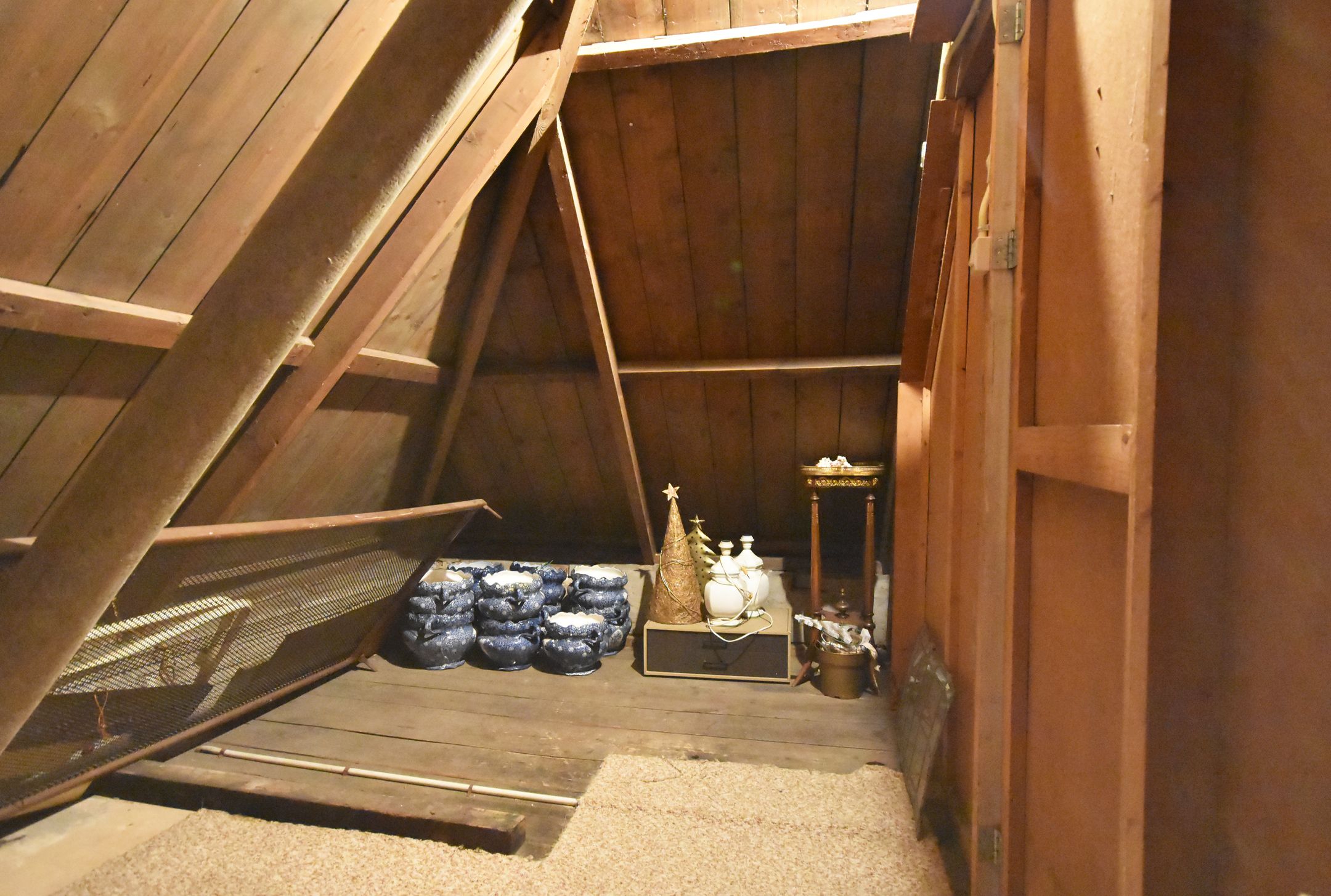 Foto 66 van Foarstrjitte 63