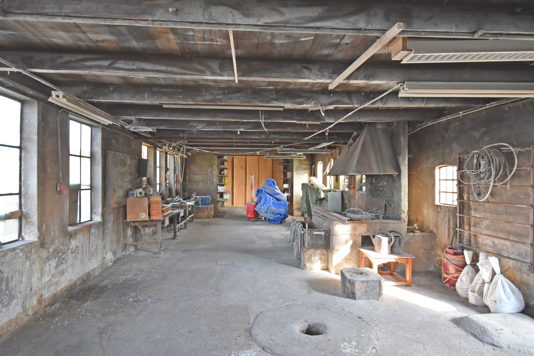 Foto 68 van Foarstrjitte 63