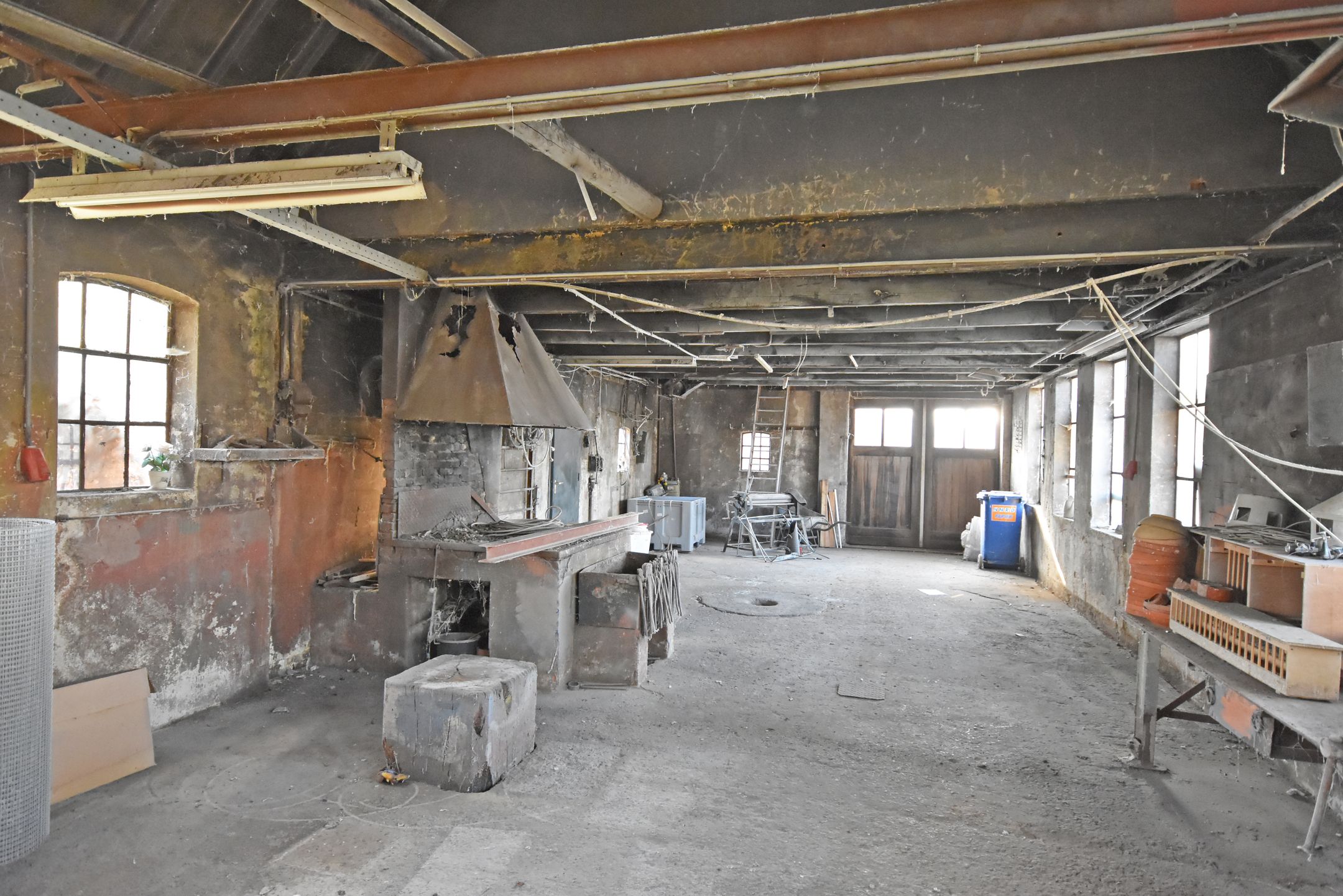 Foto 69 van Foarstrjitte 63