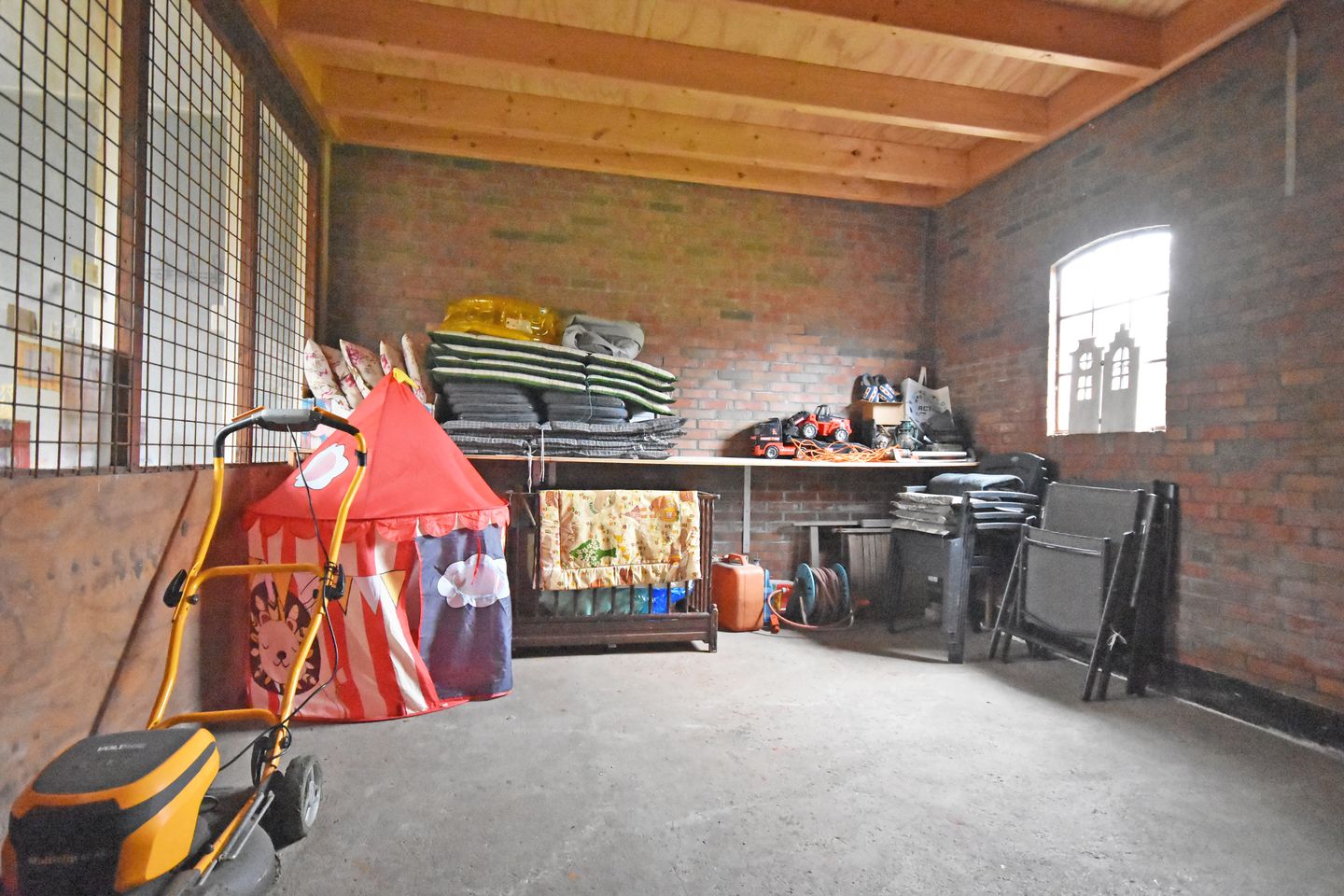 Foto 70 van Foarstrjitte 63