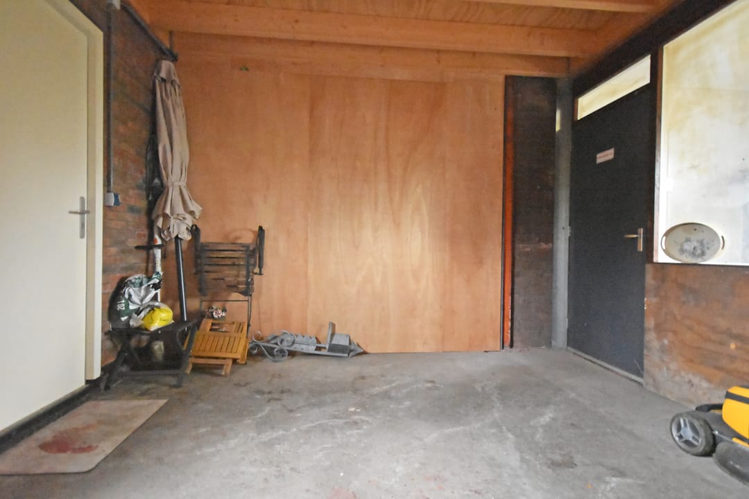 Foto 71 van Foarstrjitte 63