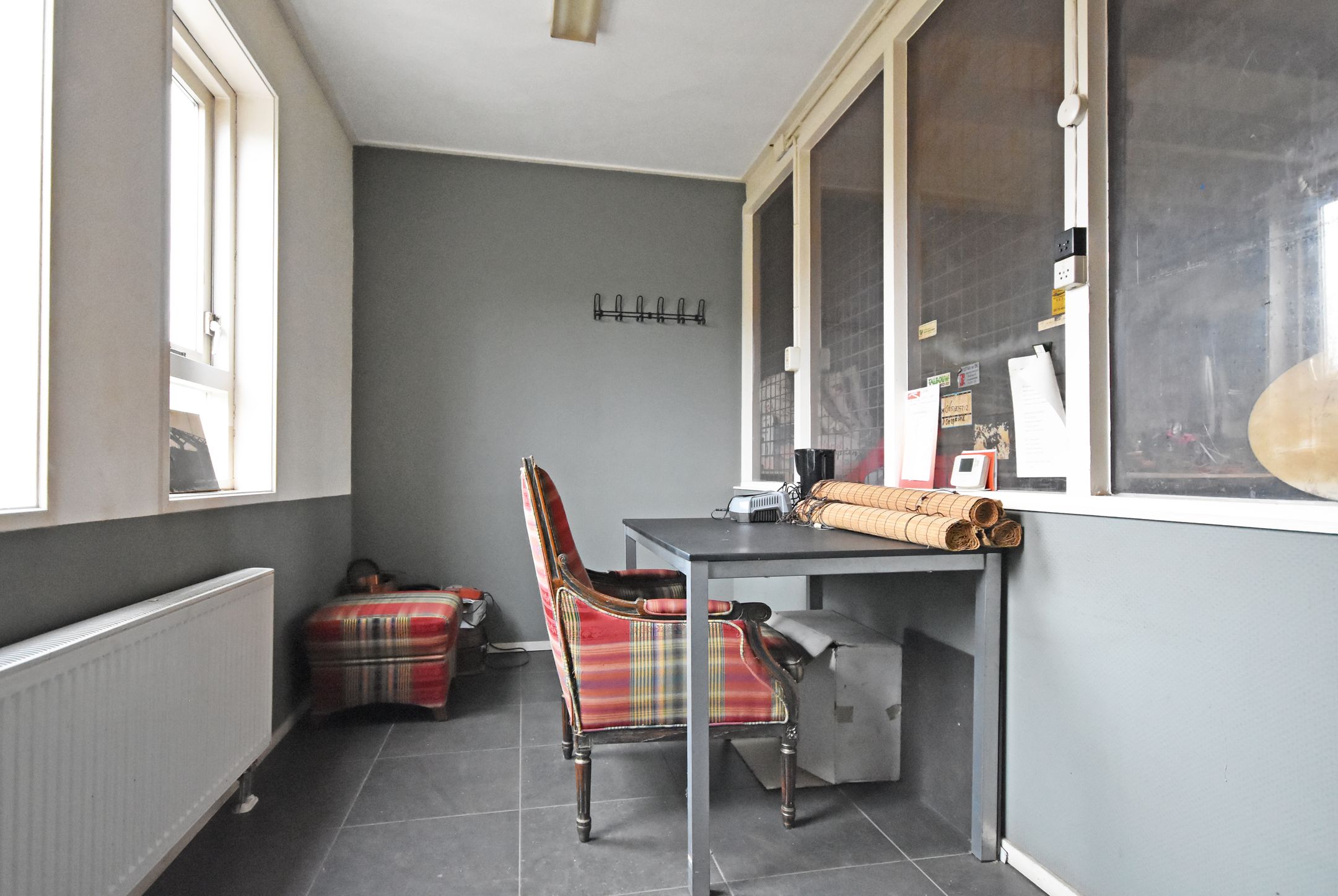 Foto 72 van Foarstrjitte 63