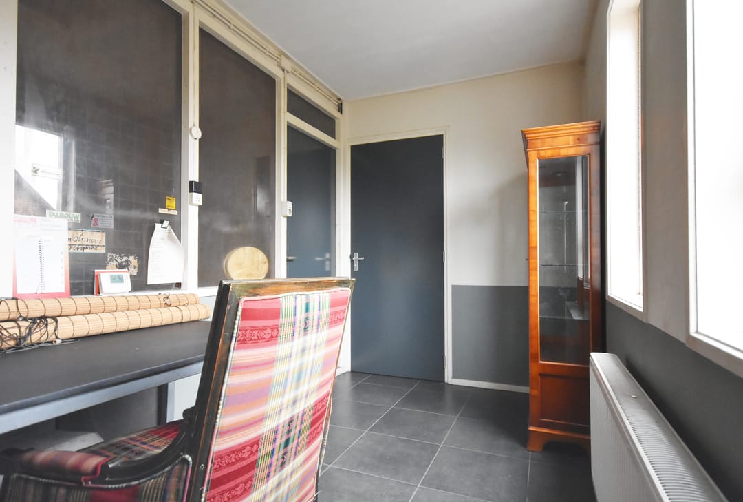 Foto 73 van Foarstrjitte 63