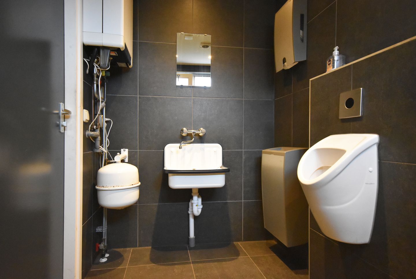 Foto 74 van Foarstrjitte 63