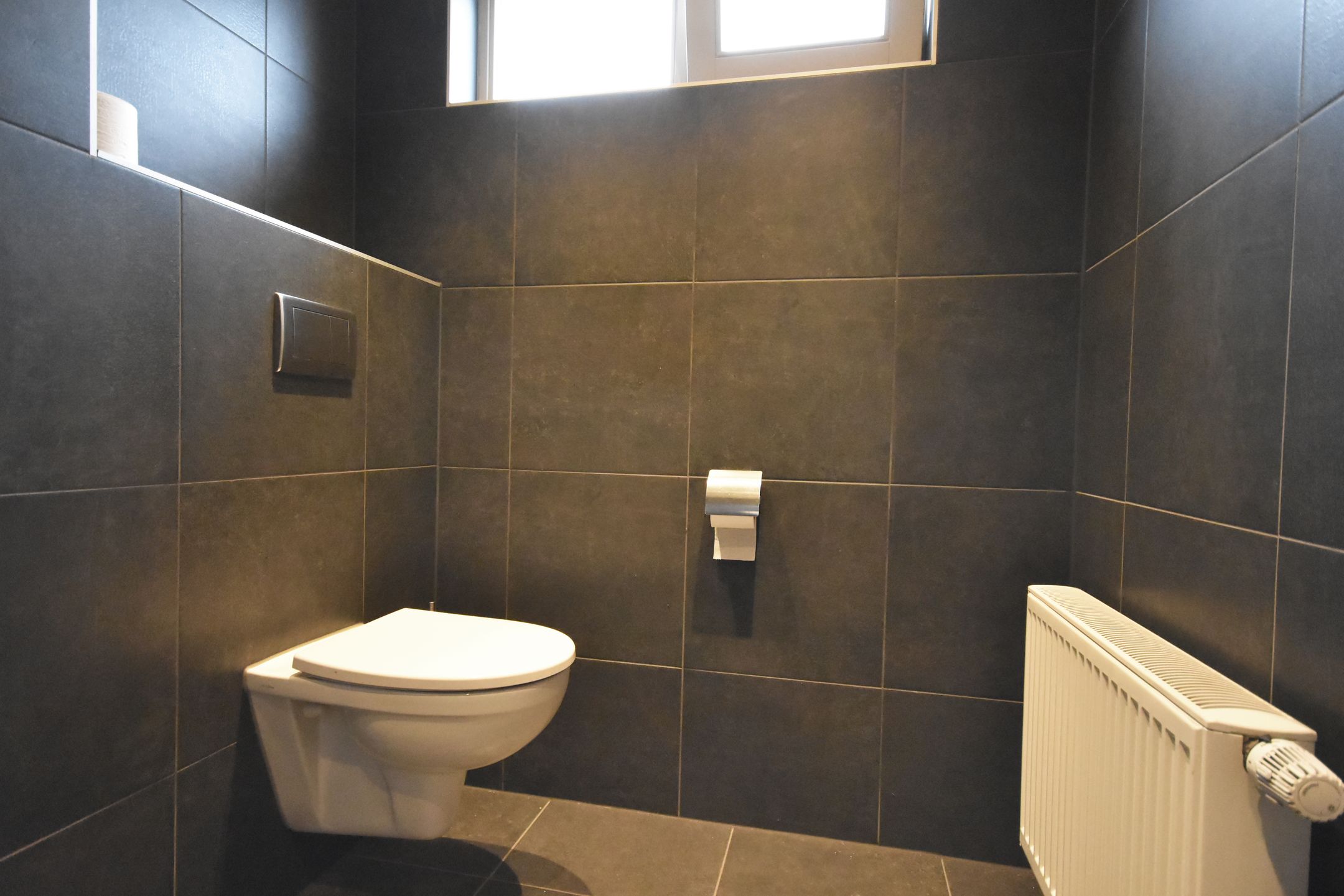 Foto 75 van Foarstrjitte 63