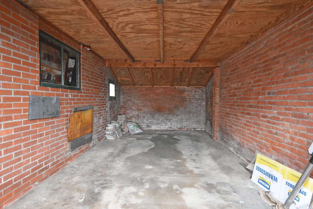 Foto 76 van Foarstrjitte 63