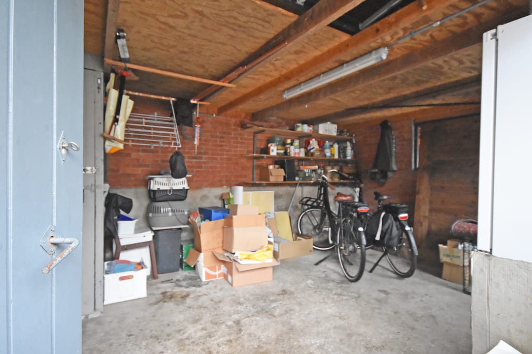 Foto 77 van Foarstrjitte 63