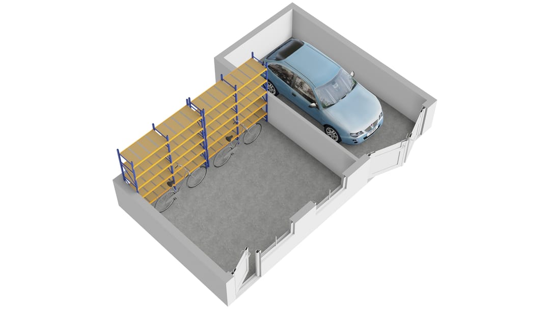 Foto 83 van Foarstrjitte 63