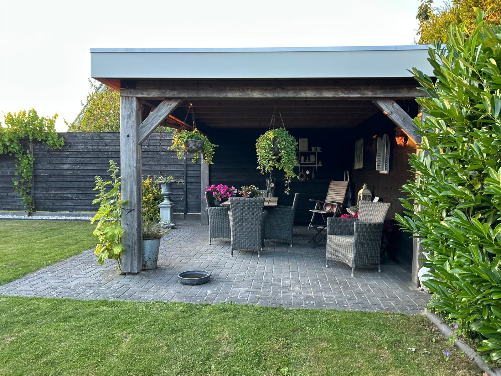 Foto 24 van Foarstrjitte 63