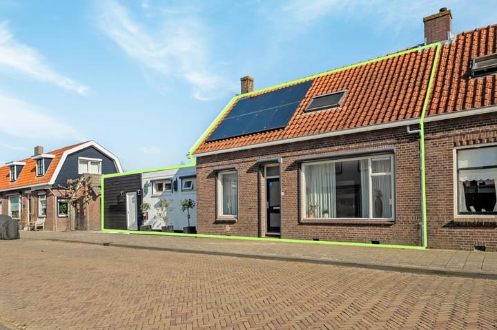 Groeneweg 24 main image