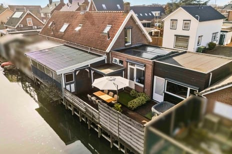 Groeneweg 24 tertiary image