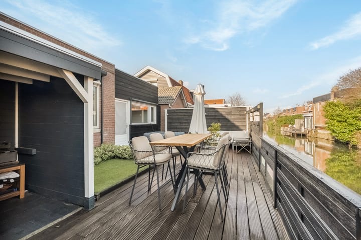 Foto 4 van Groeneweg 24