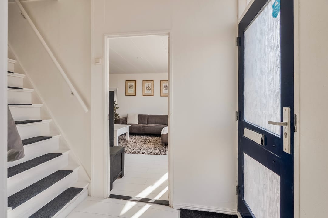 Foto 7 van Groeneweg 24