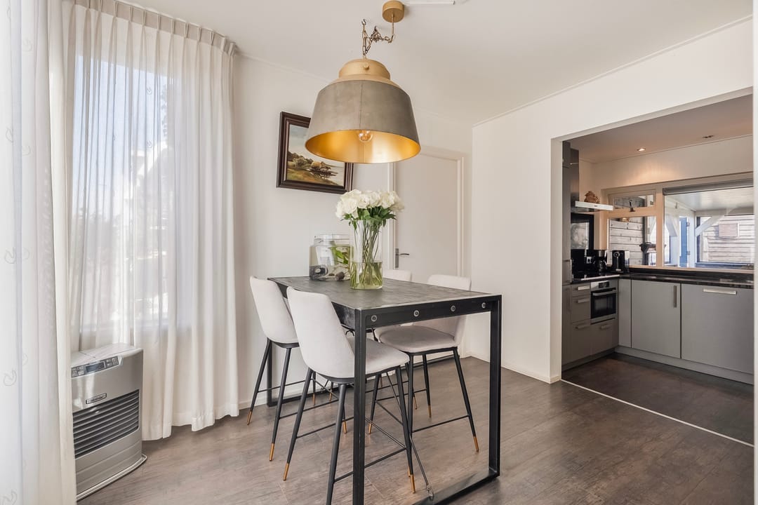 Foto 11 van Groeneweg 24