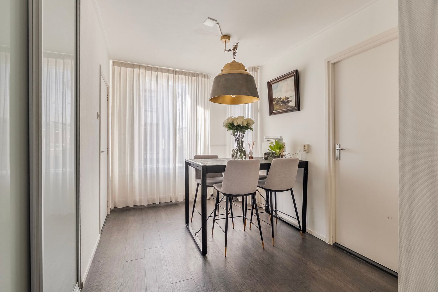 Foto 10 van Groeneweg 24