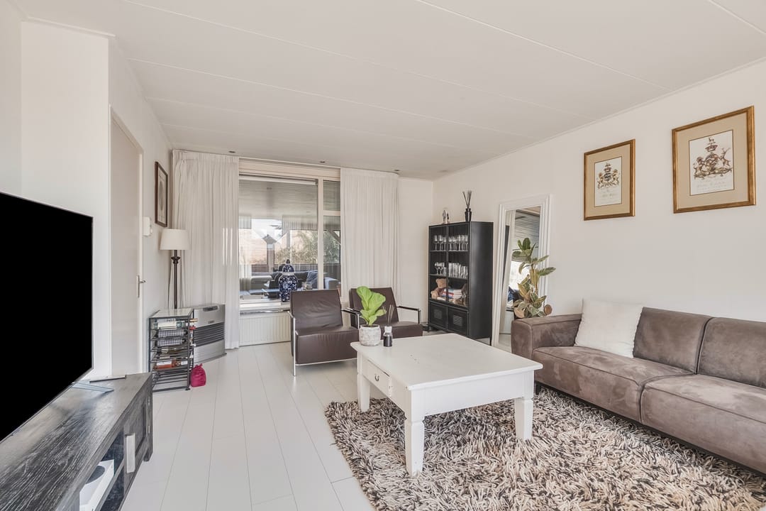 Foto 8 van Groeneweg 24