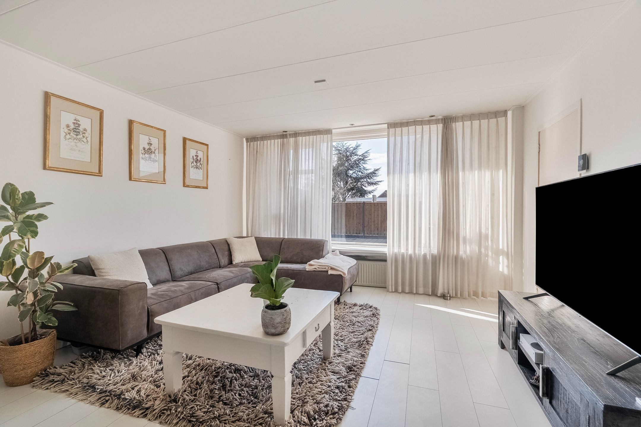 Foto 9 van Groeneweg 24