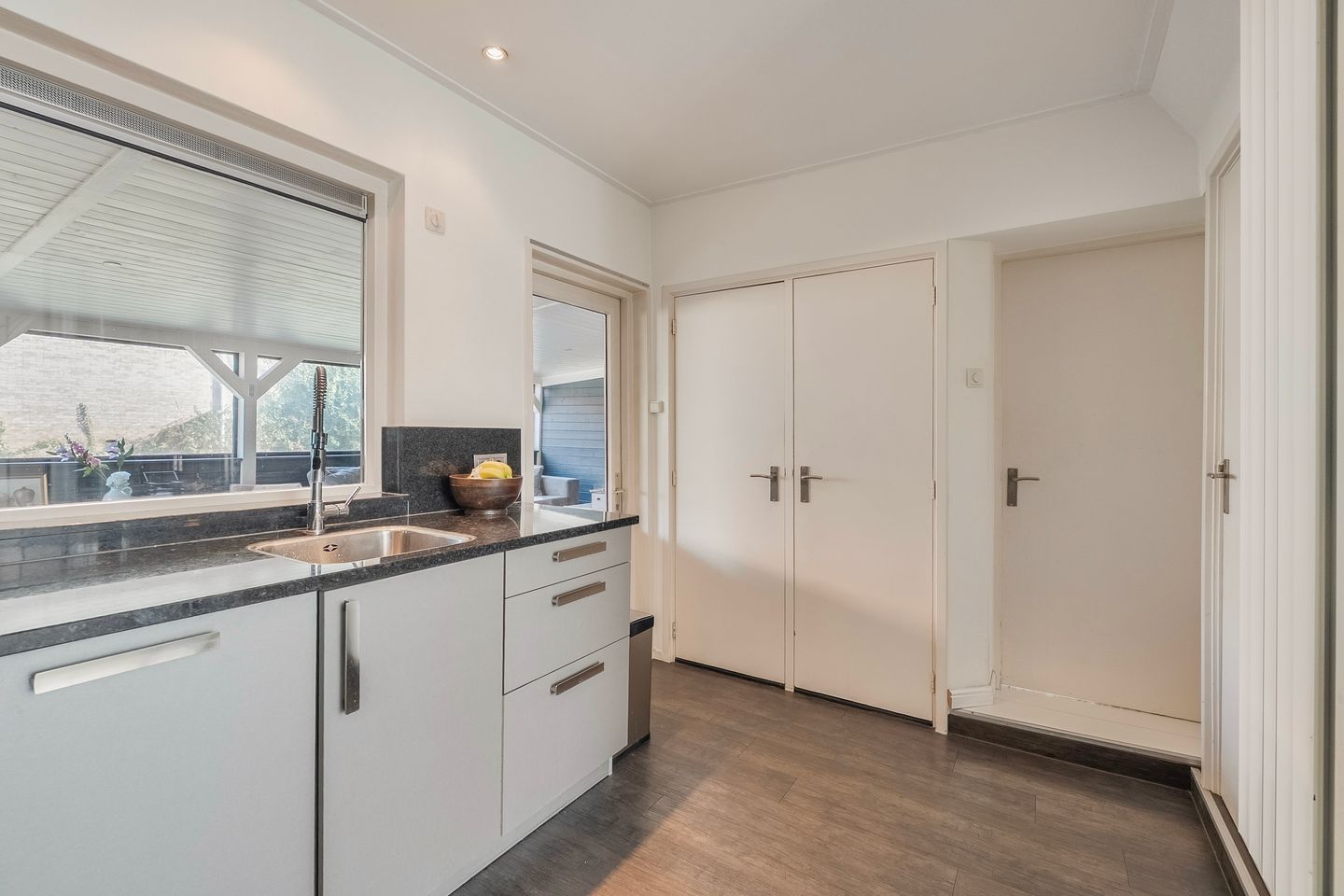 Foto 14 van Groeneweg 24