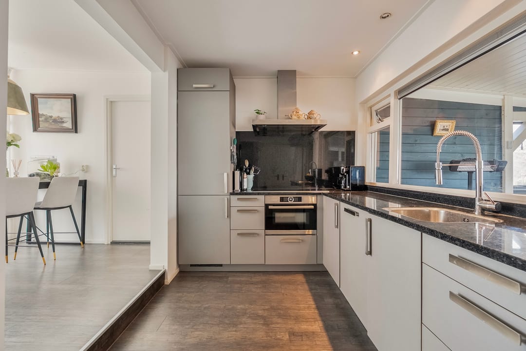 Foto 13 van Groeneweg 24