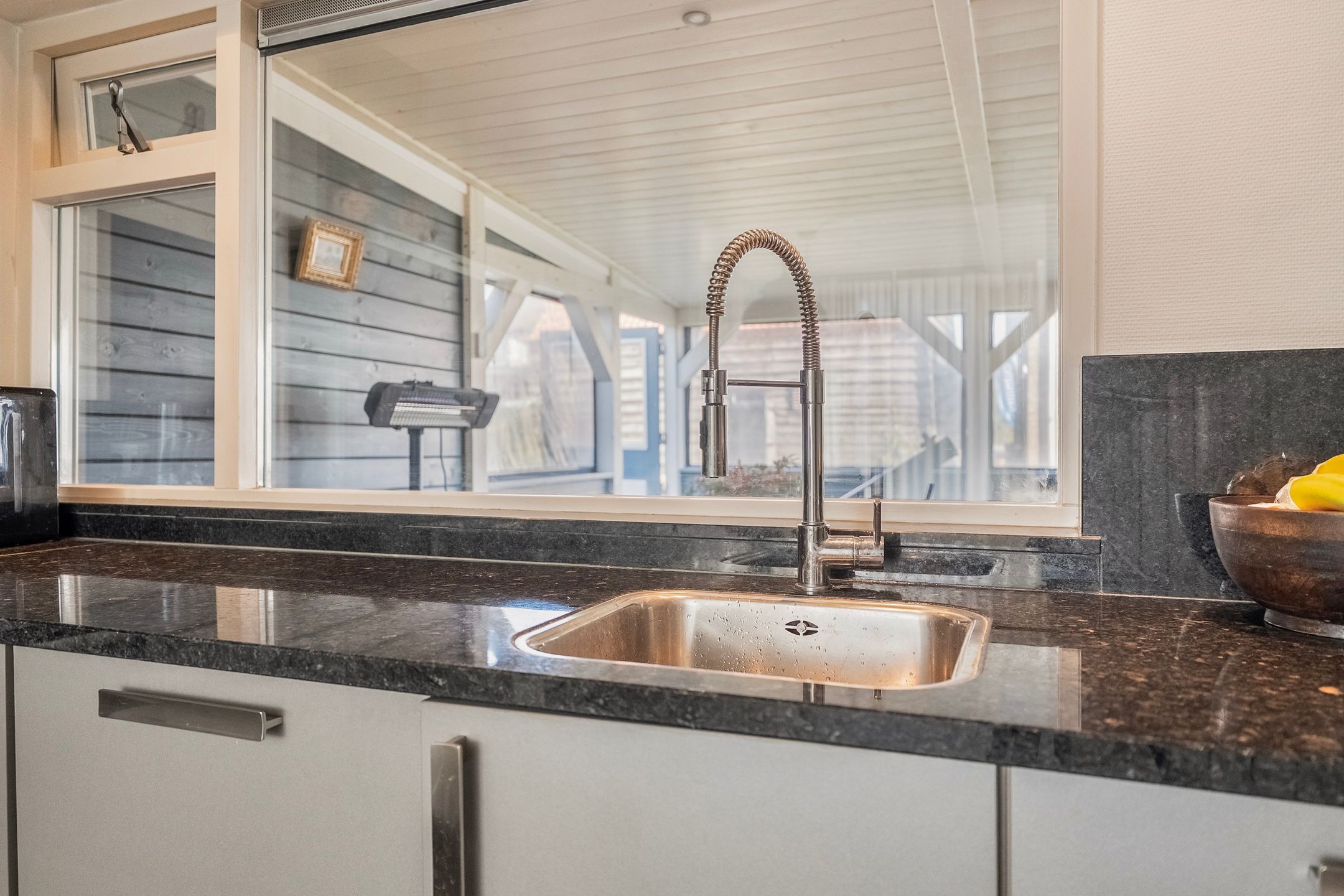 Foto 15 van Groeneweg 24