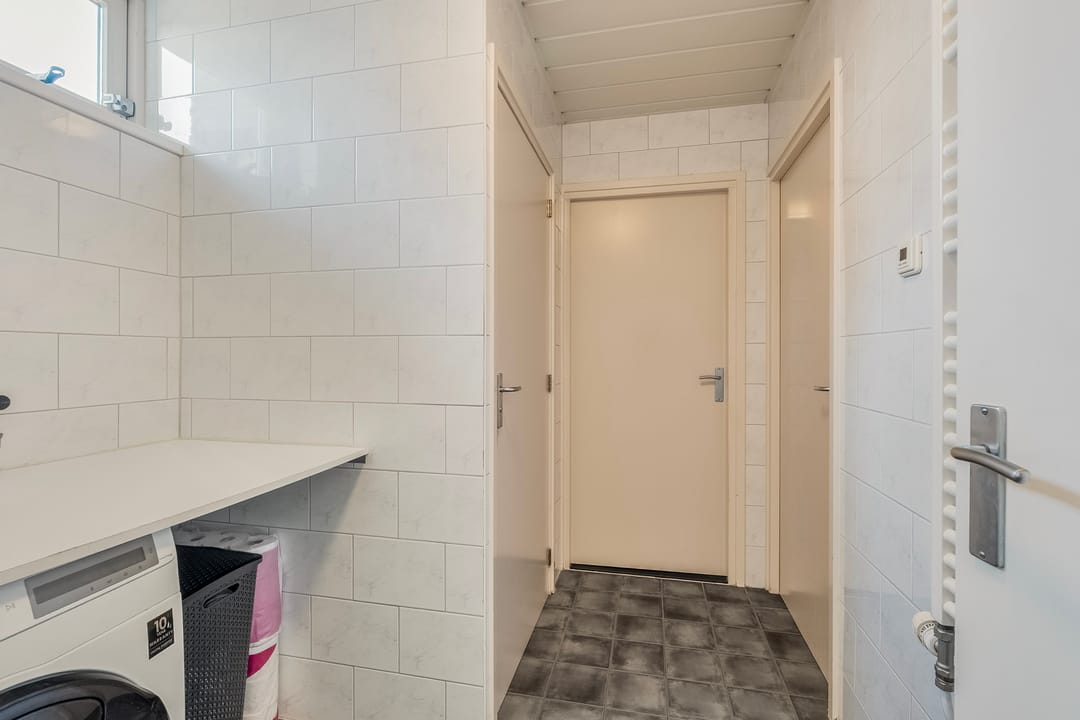 Foto 16 van Groeneweg 24