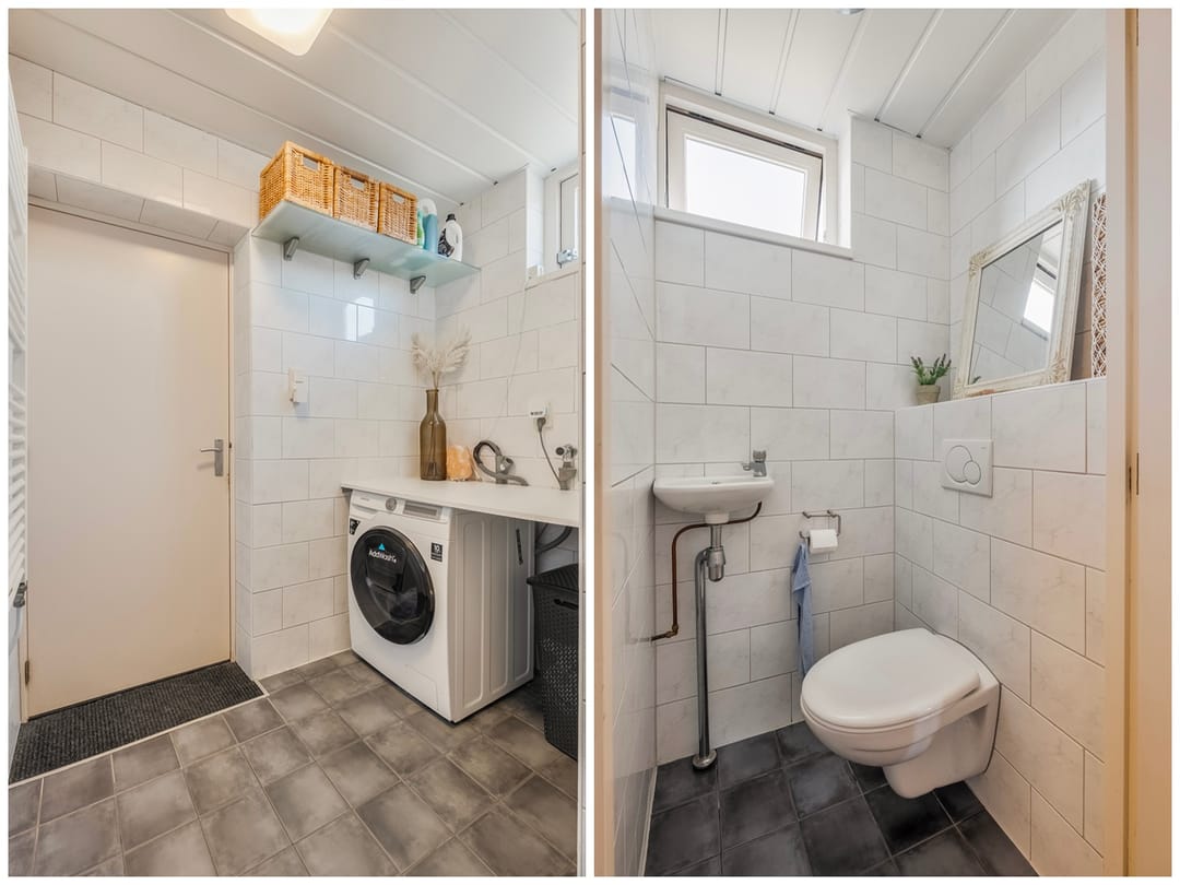 Foto 17 van Groeneweg 24