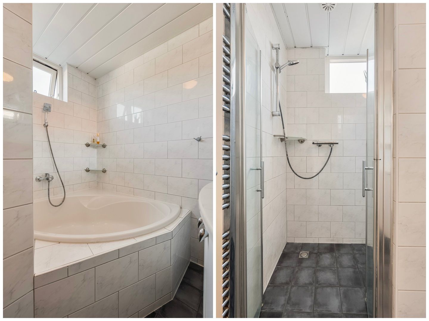 Foto 19 van Groeneweg 24