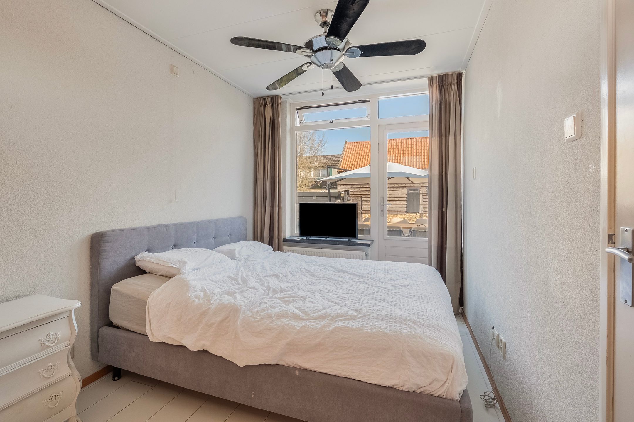 Foto 21 van Groeneweg 24