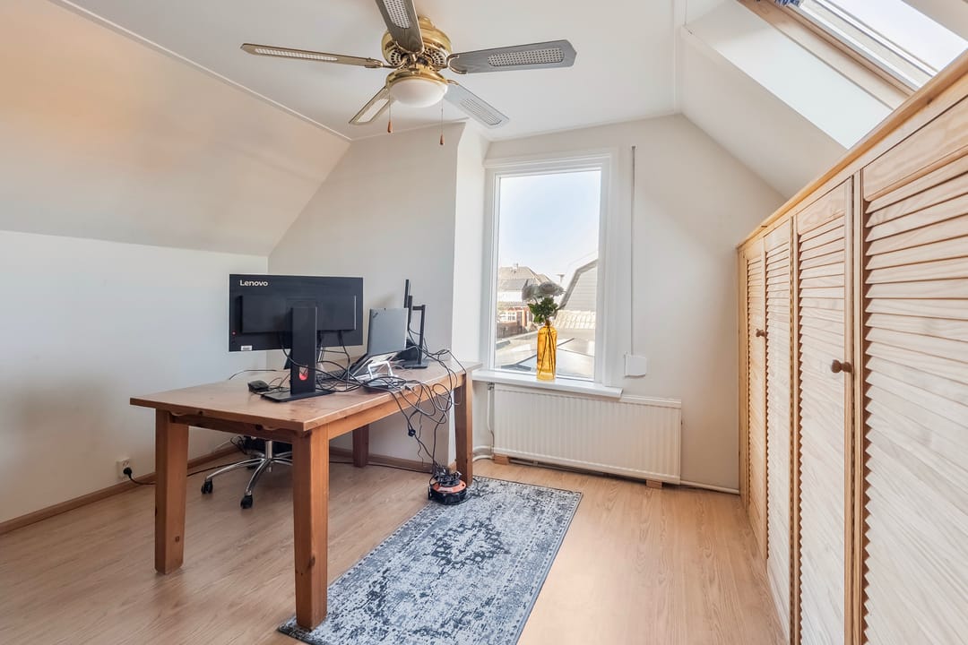 Foto 26 van Groeneweg 24