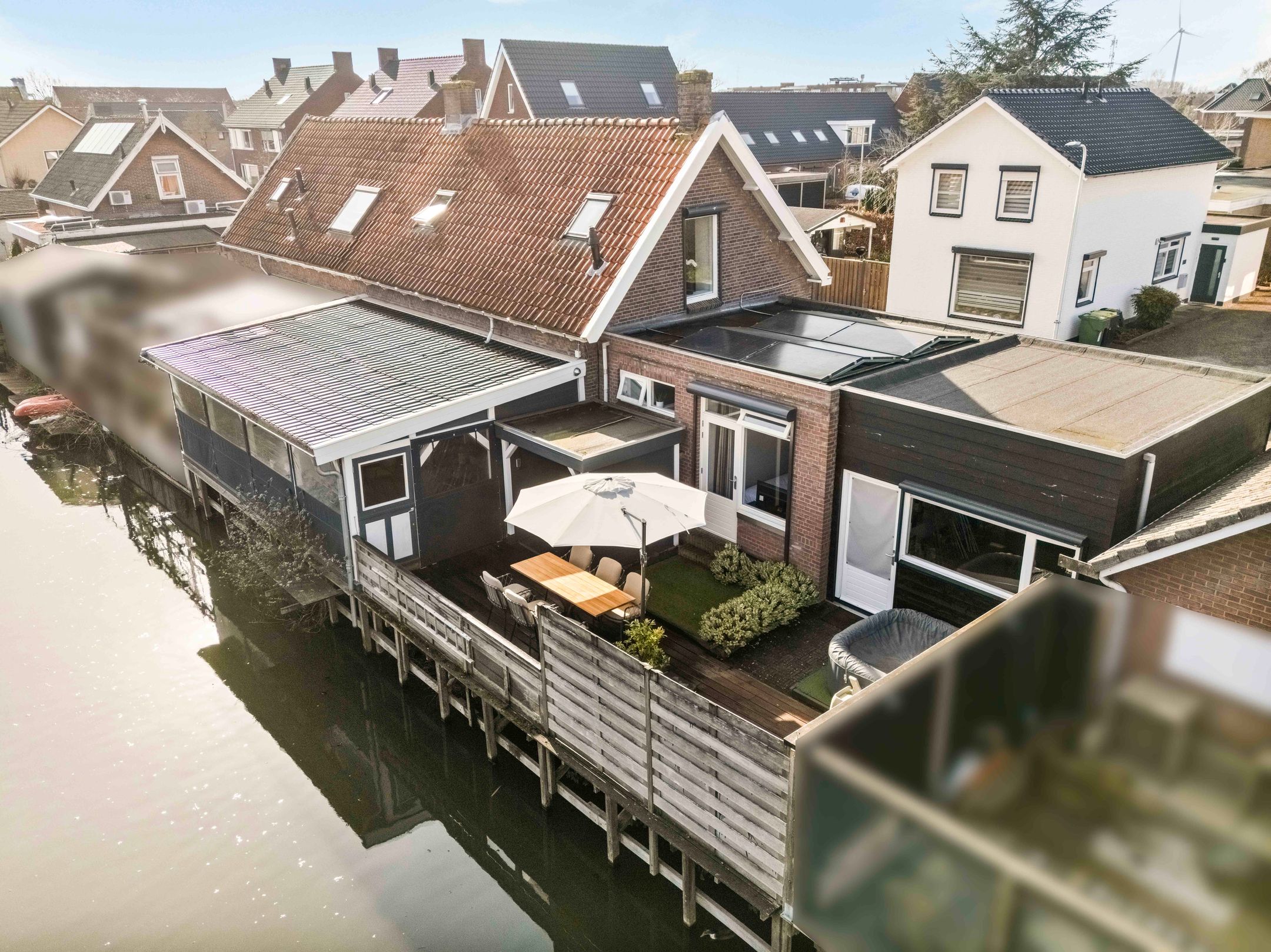 Foto 27 van Groeneweg 24