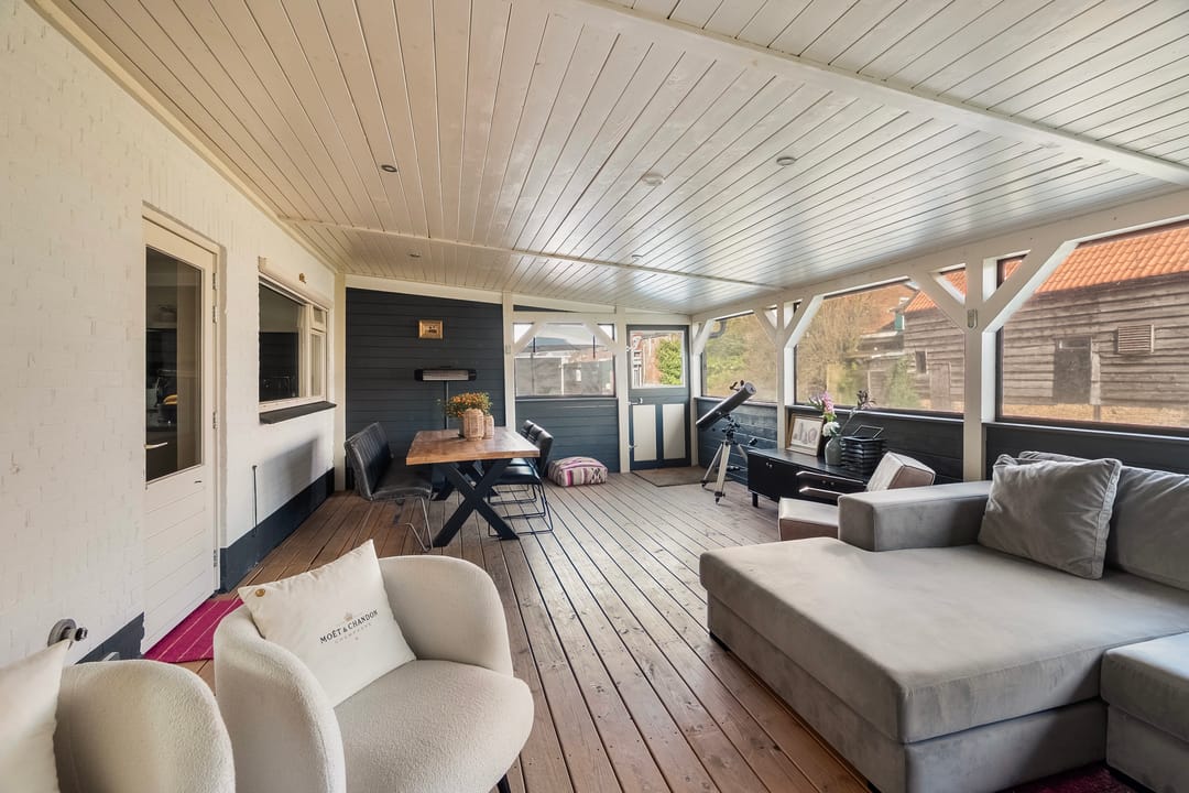 Foto 28 van Groeneweg 24