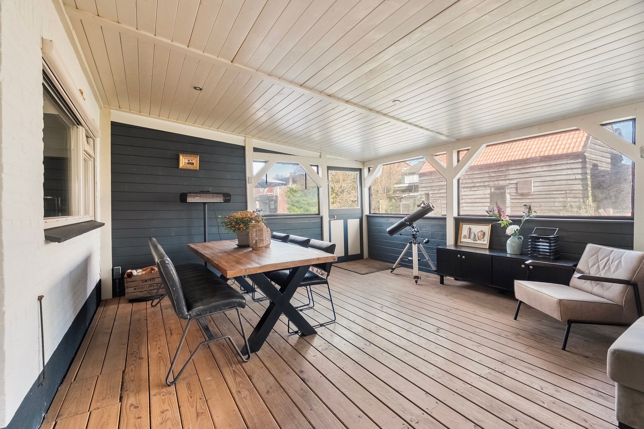 Foto 30 van Groeneweg 24