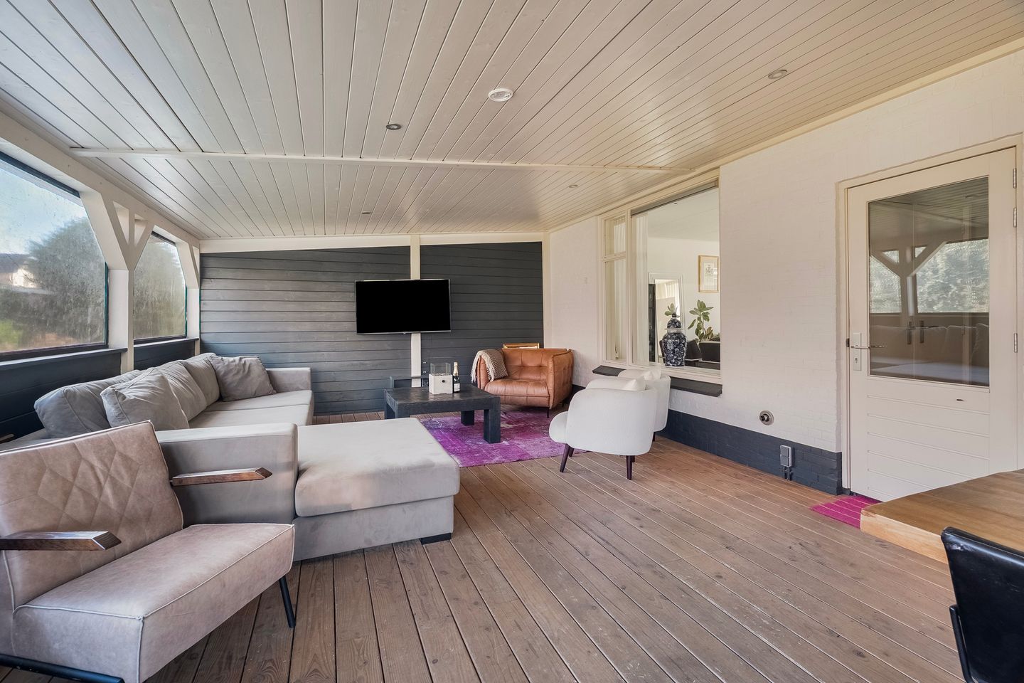 Foto 29 van Groeneweg 24