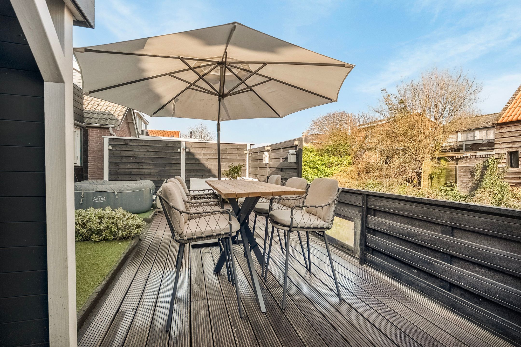 Foto 33 van Groeneweg 24