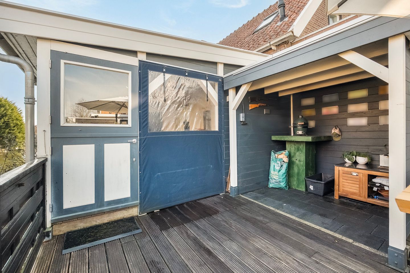 Foto 35 van Groeneweg 24