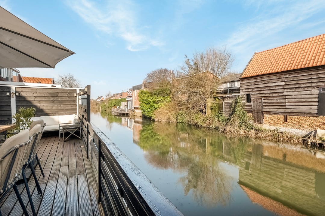 Foto 37 van Groeneweg 24