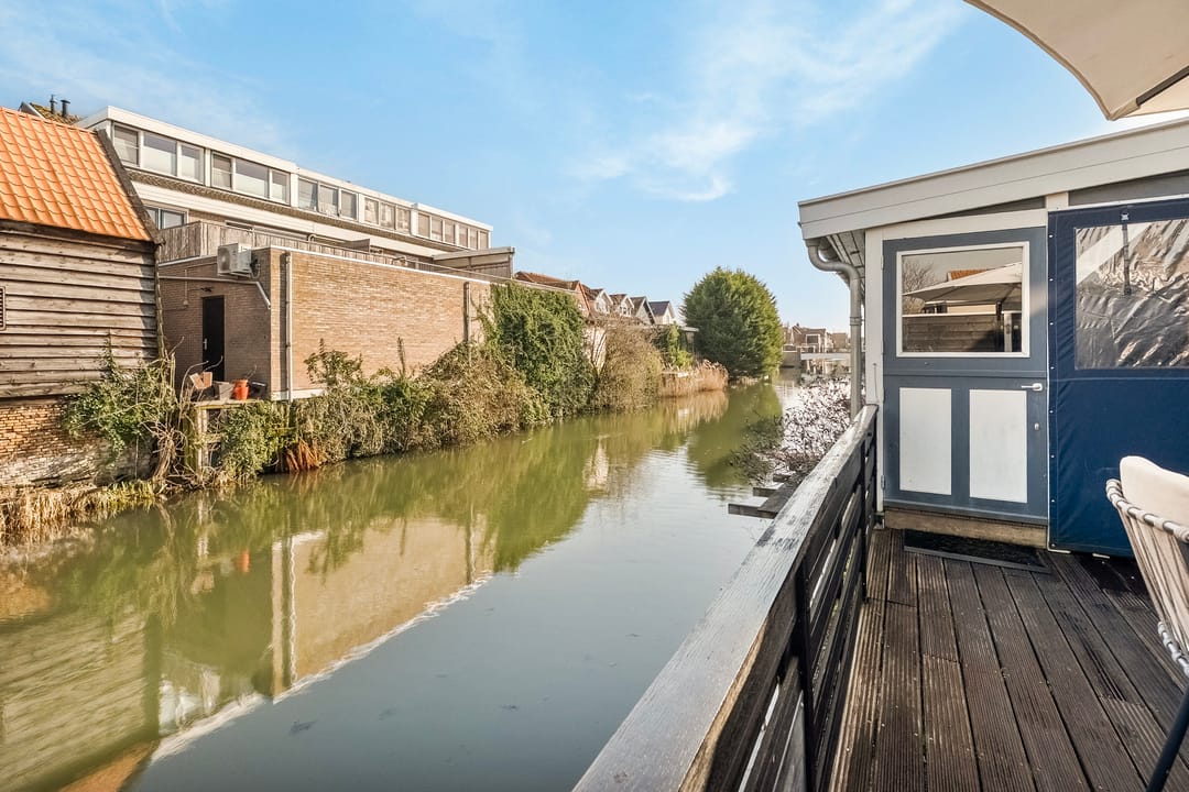 Foto 38 van Groeneweg 24