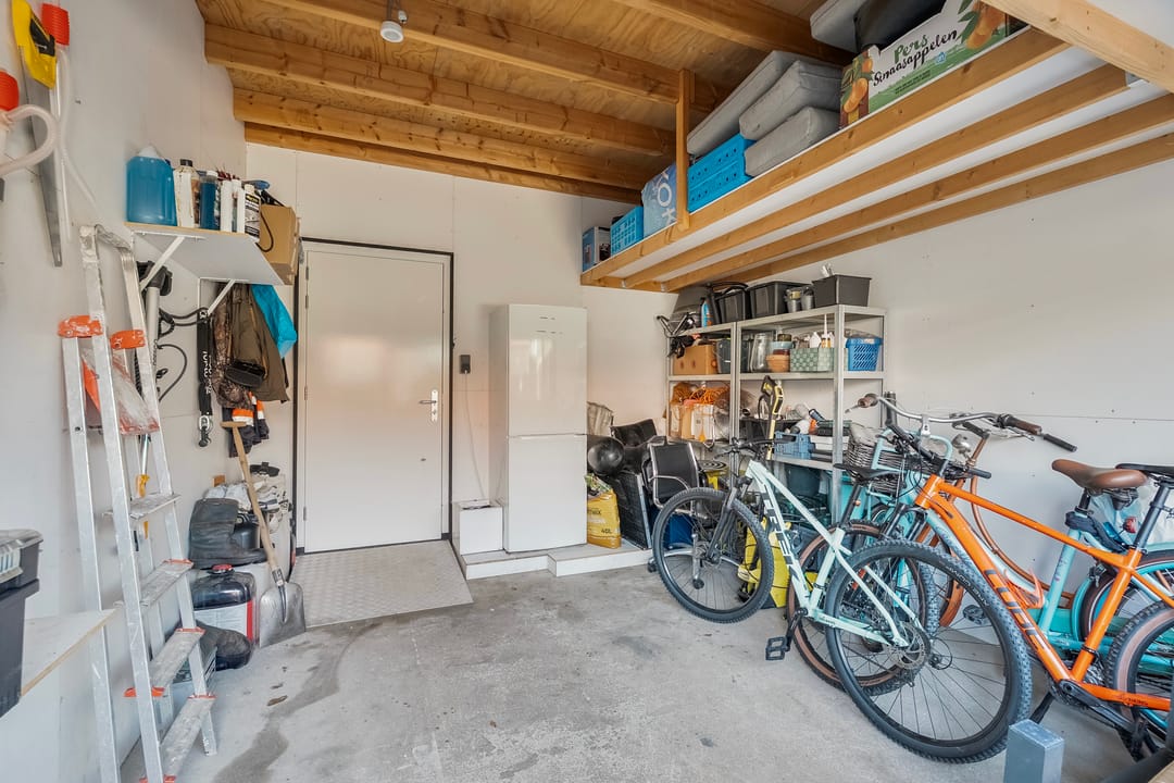 Foto 41 van Groeneweg 24