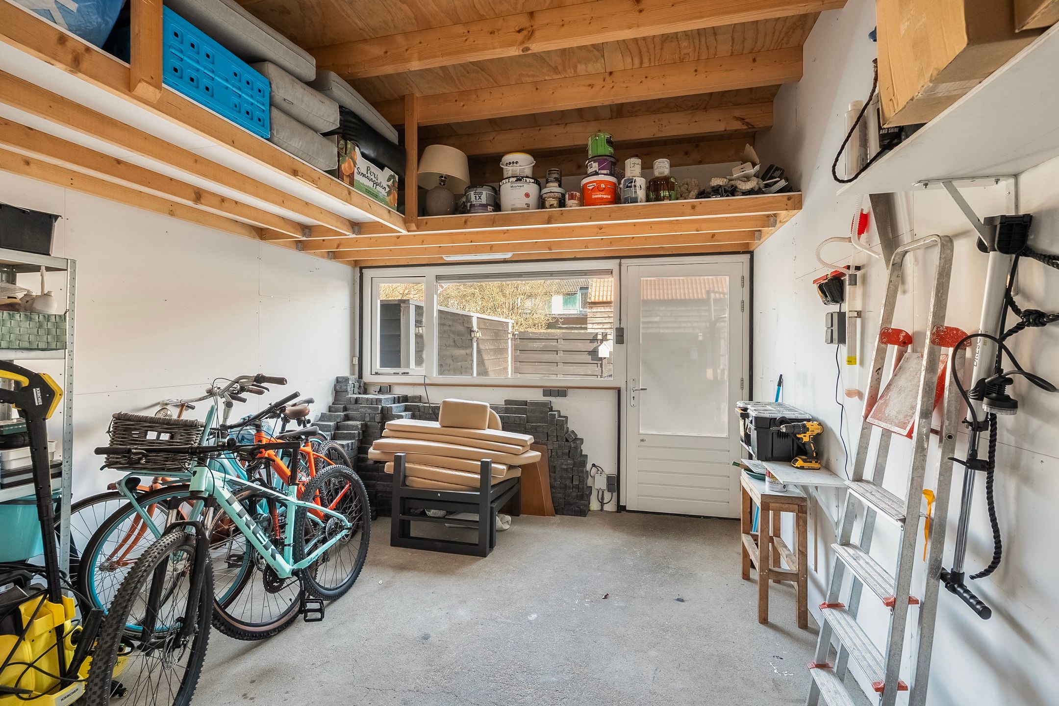 Foto 42 van Groeneweg 24