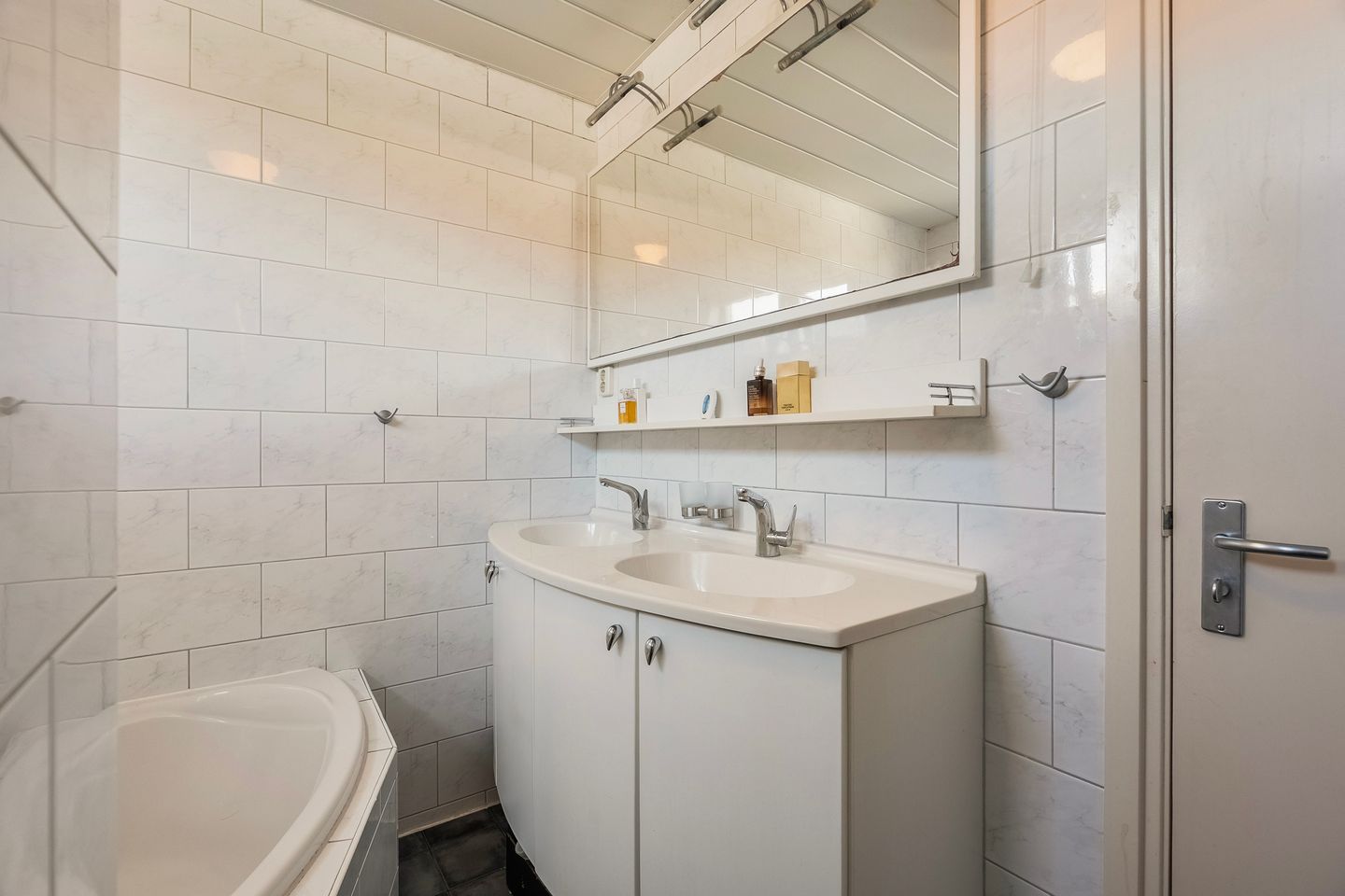 Foto 20 van Groeneweg 24