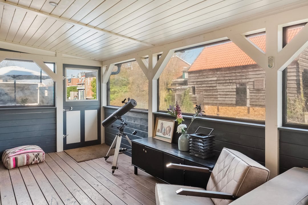 Foto 32 van Groeneweg 24