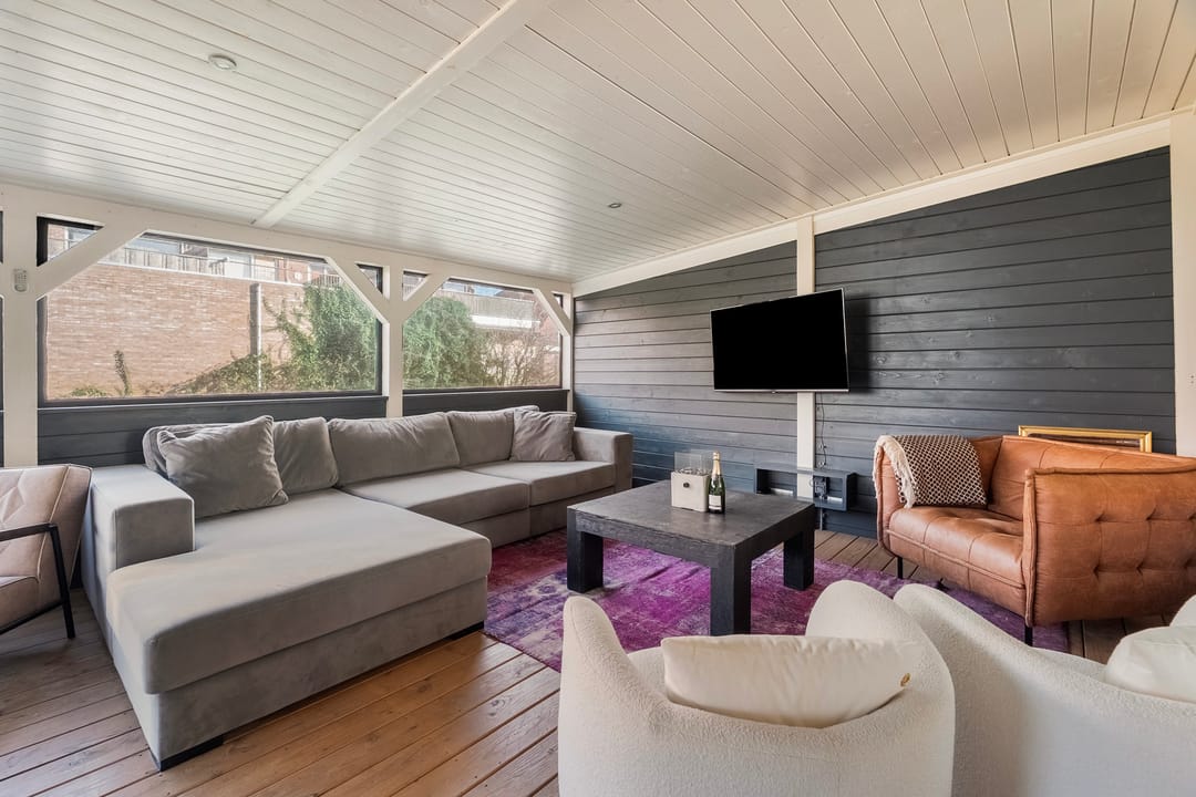 Foto 31 van Groeneweg 24